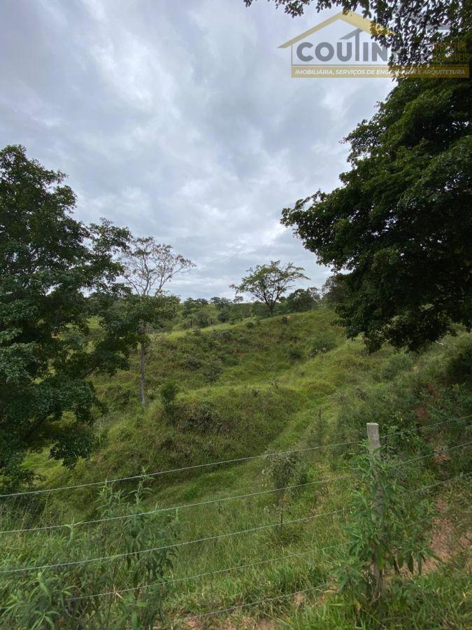 WhatsApp Image 2025-05-14 at 14.45.39 (5).jpeg